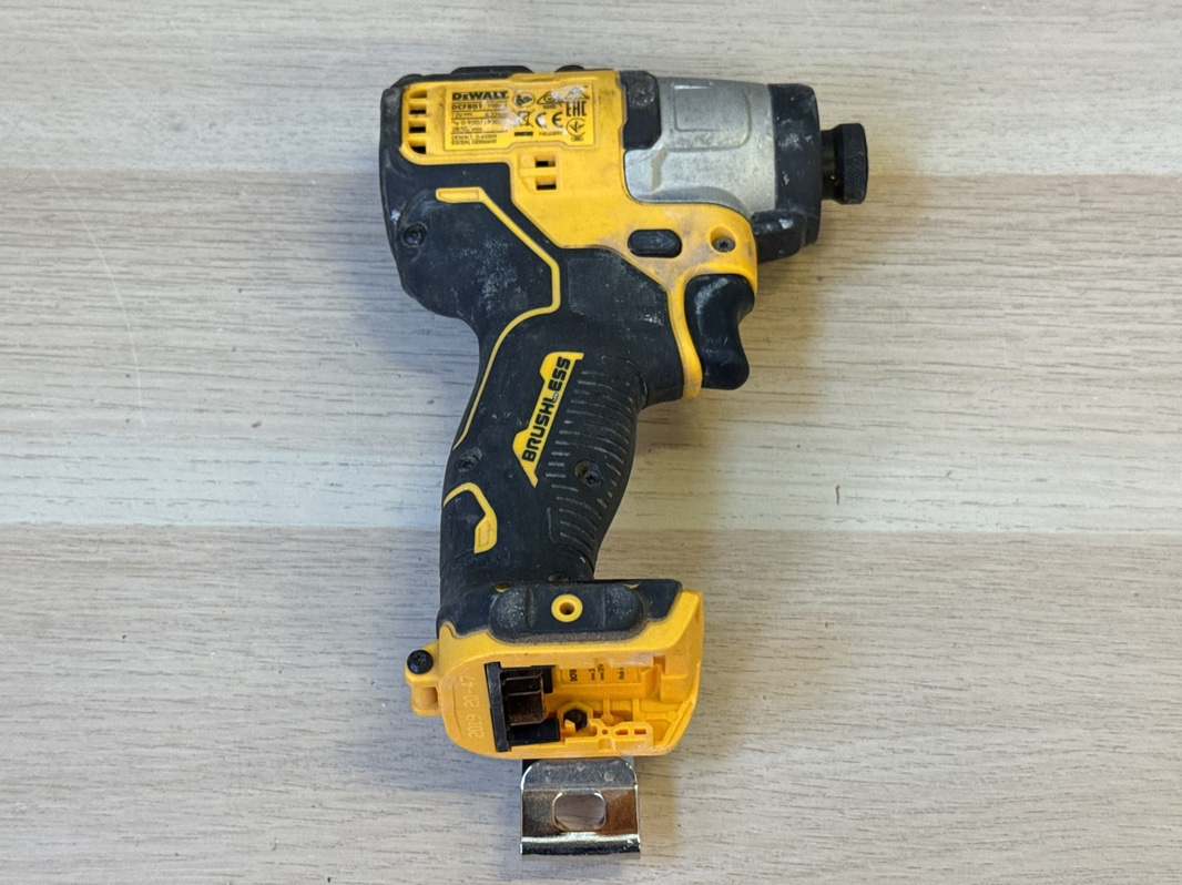 Bild 6