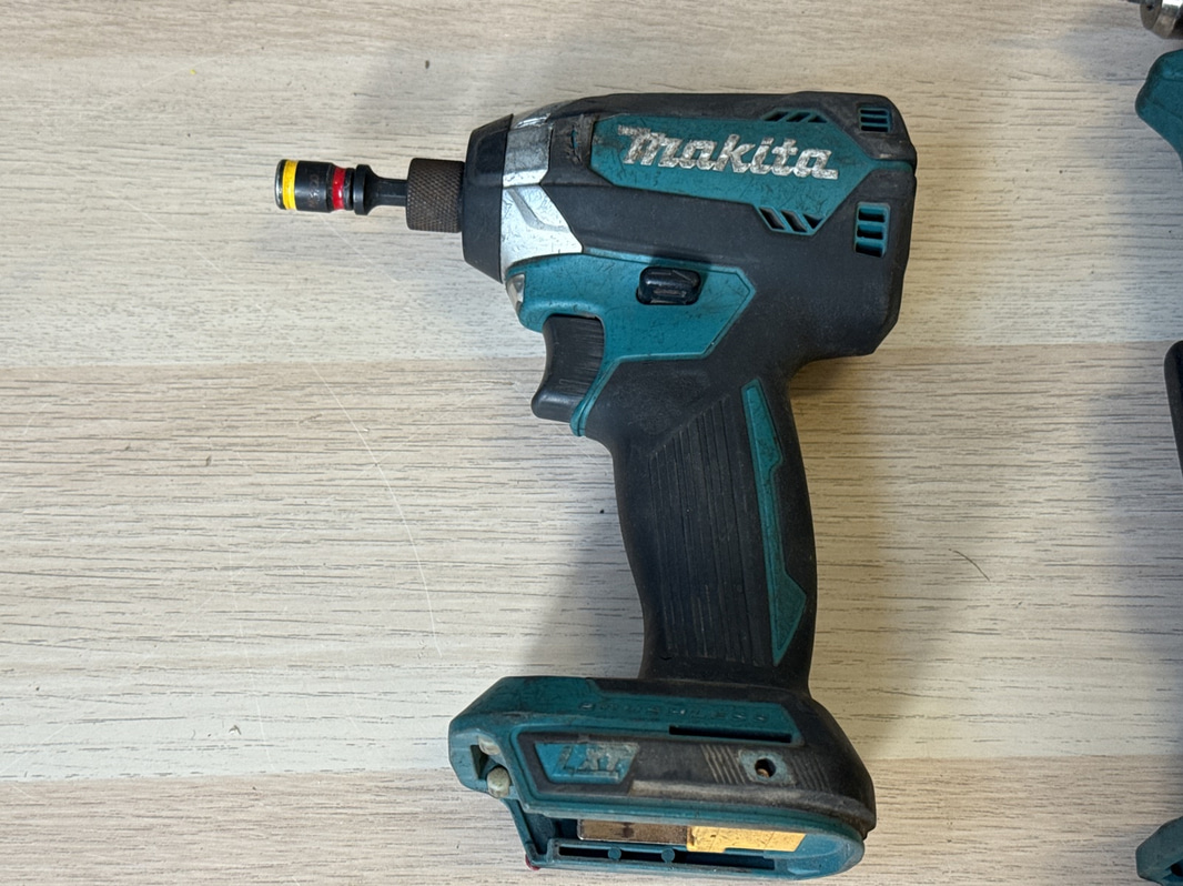 Bild 4