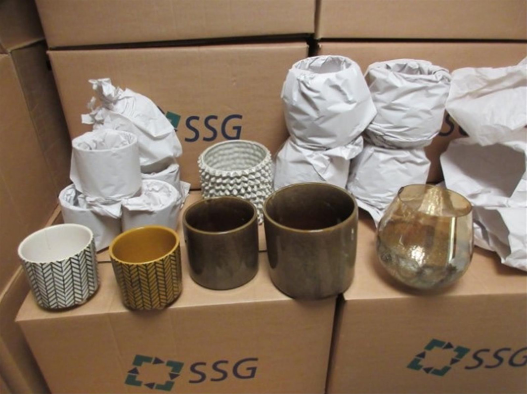 media image