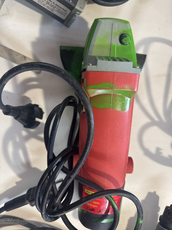 Bild 5