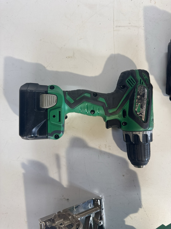 Bild 6