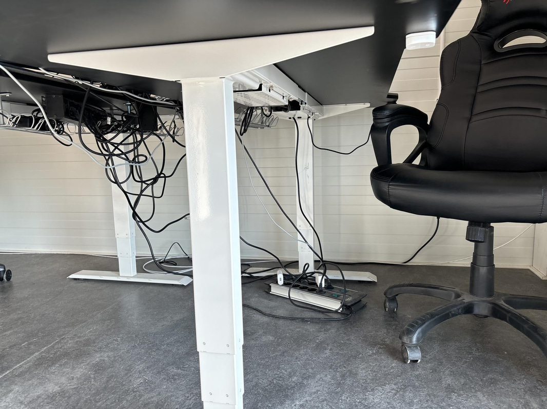 Bild 10