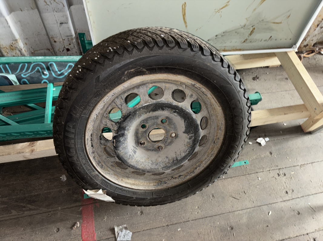 Bild 12
