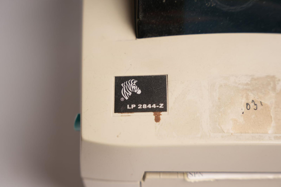 Bild 7