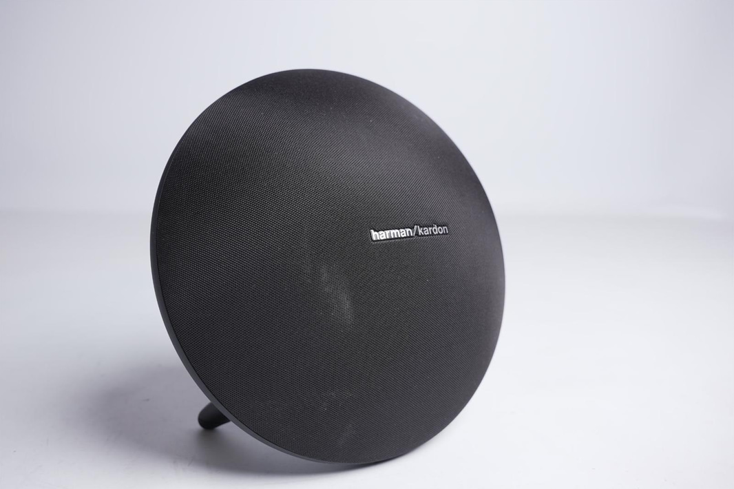 Trådlös högtalare - Harman/Kardon Onyx Studio 4