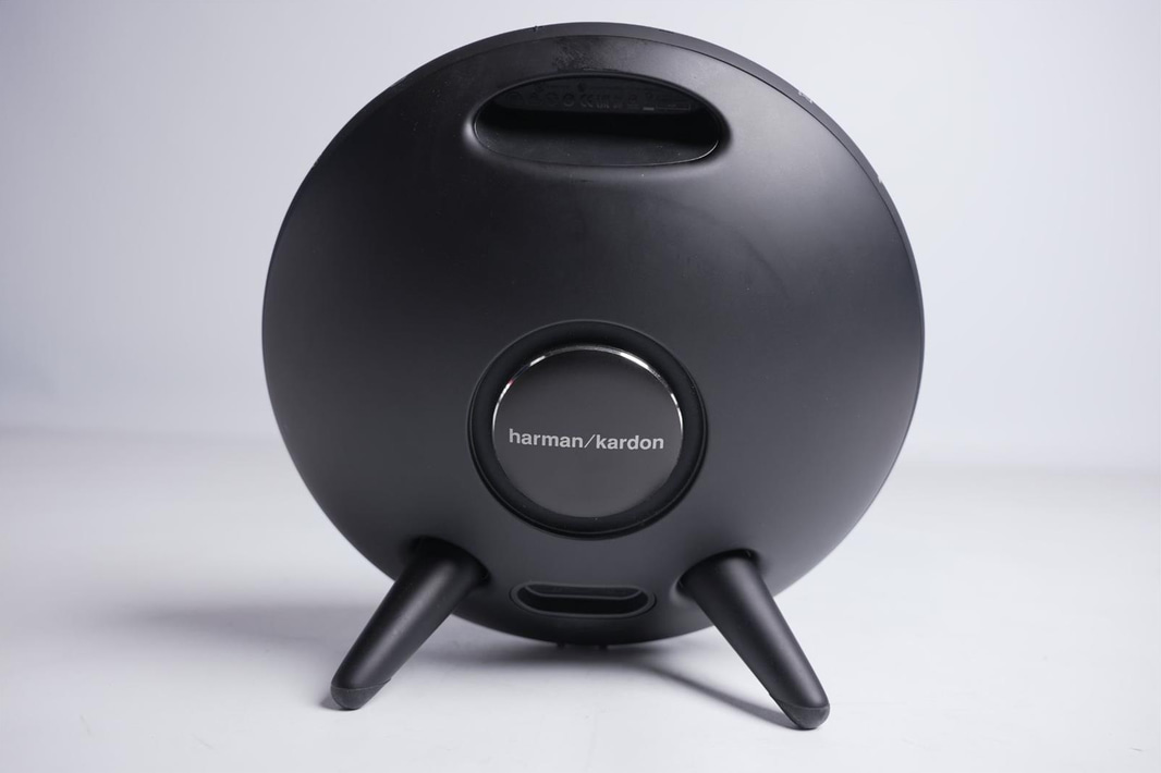 Trådlös högtalare - Harman/Kardon Onyx Studio 4