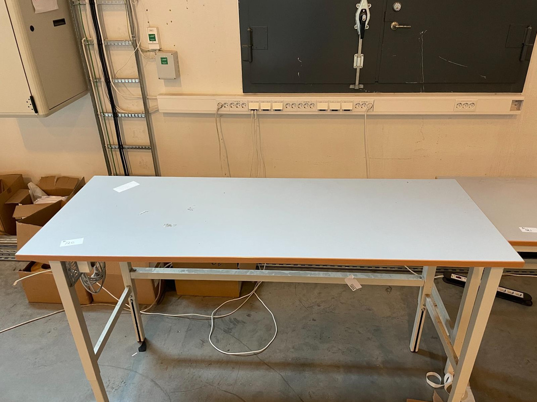 Bild 3