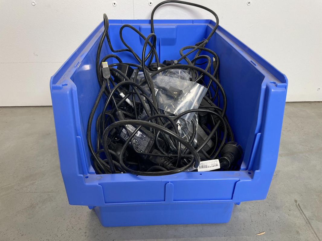 Bild 14