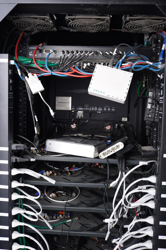 Bild 11