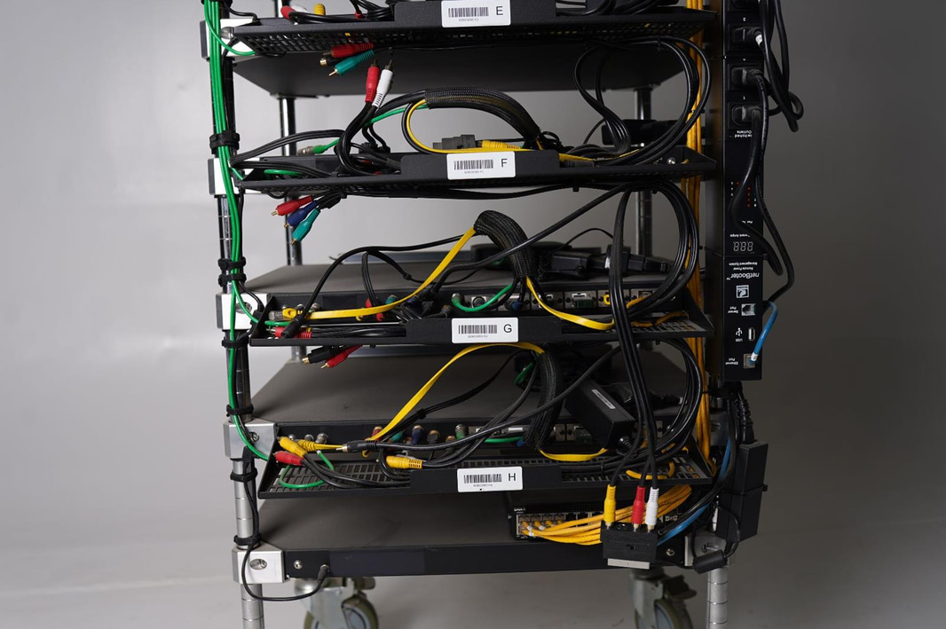 Bild 6