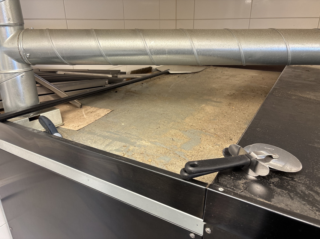 Bild 14