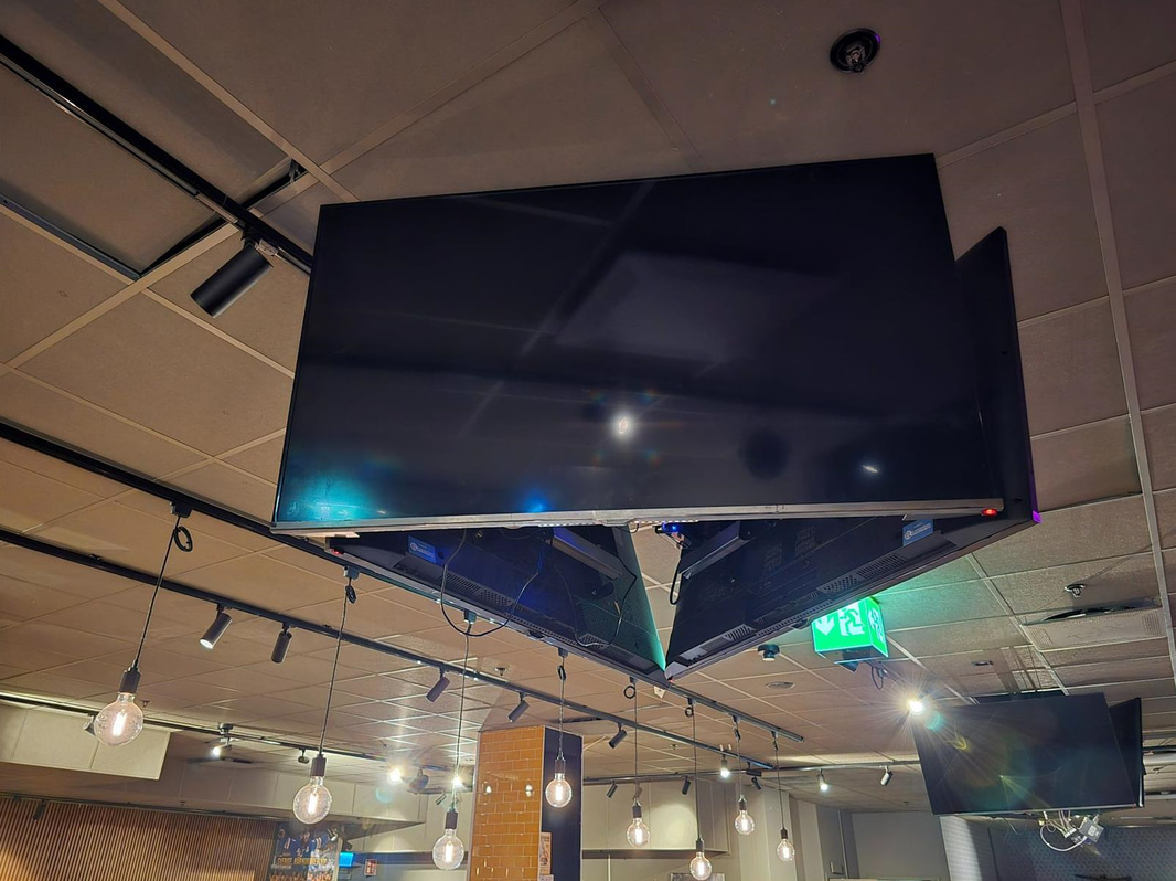 Bild 3
