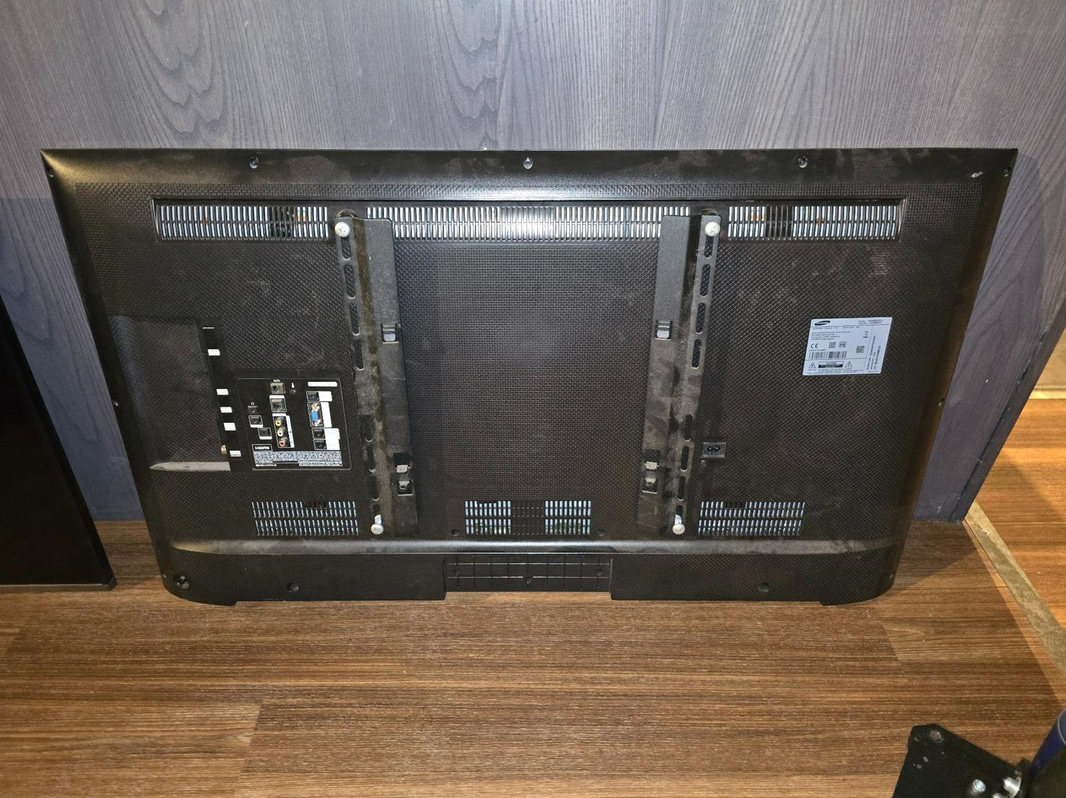 Bild 5
