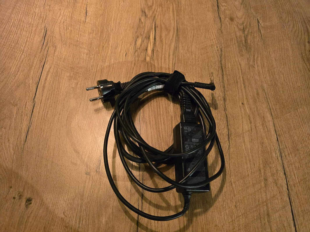 Bild 7
