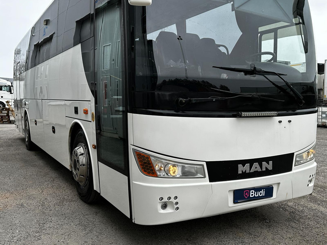 Bild 13