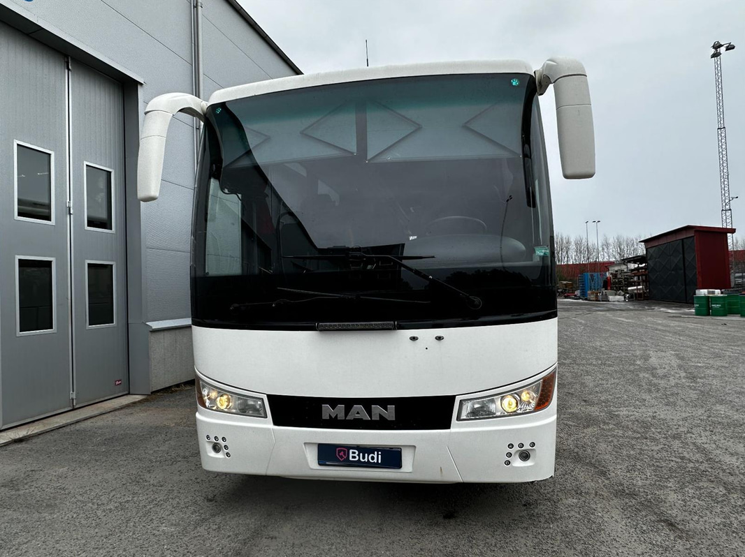 Bild 16
