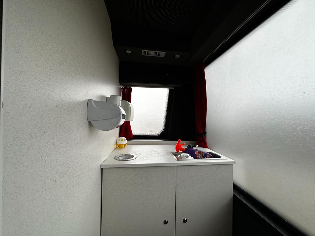 Bild 43