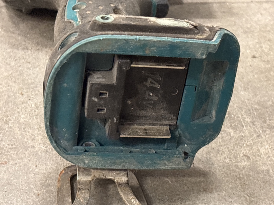 Bild 12
