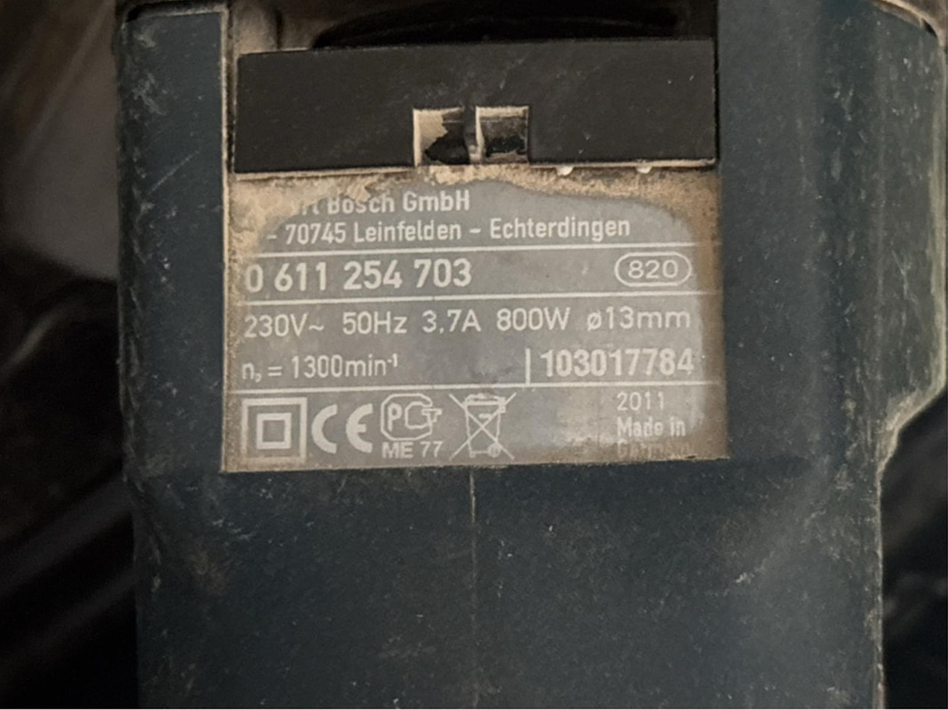 Bild 5