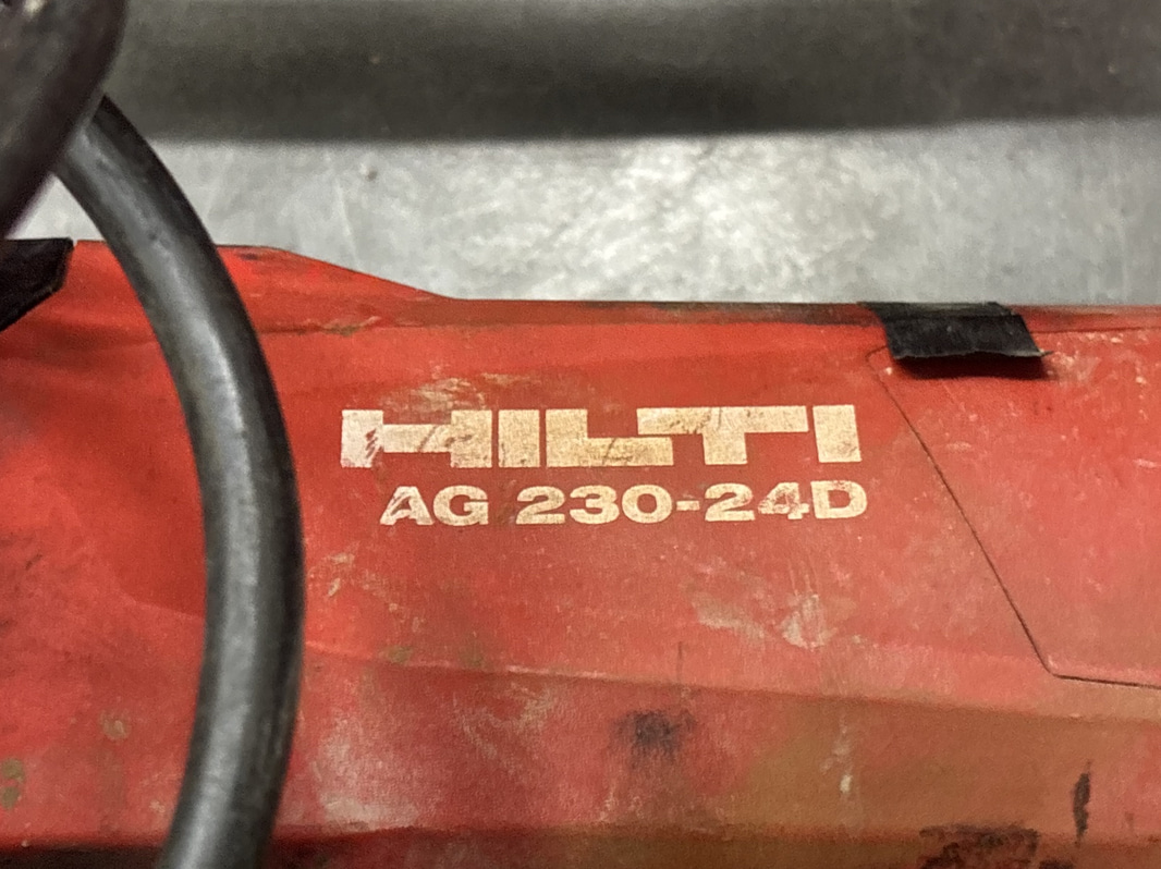 Bild 16