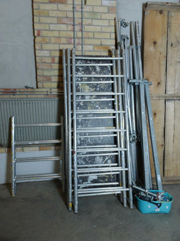 Bild 2