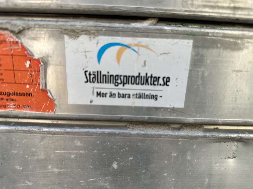 Bild 13