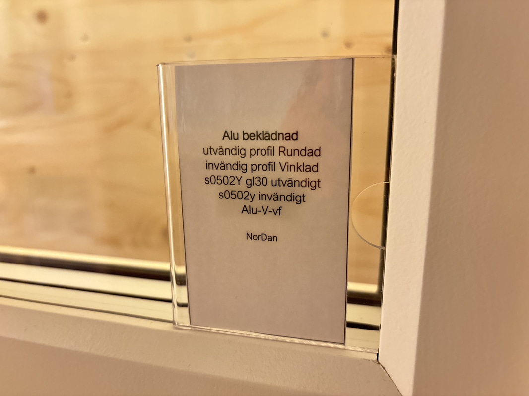 Bild 18