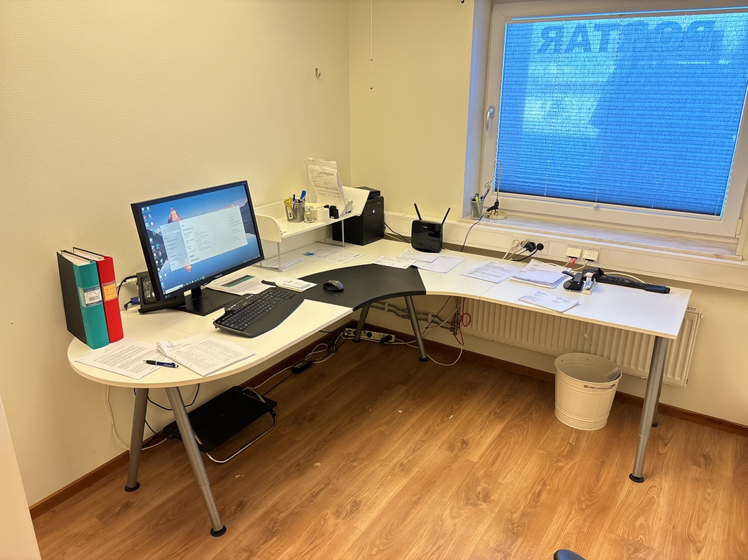 Bild 2