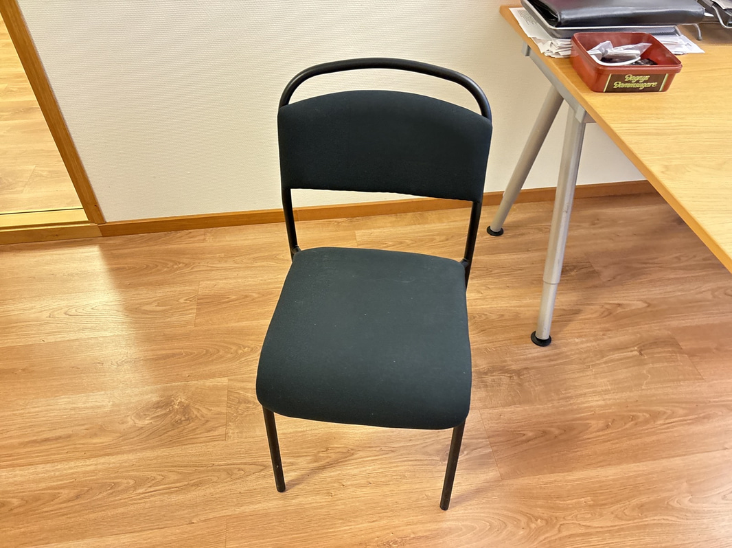Bild 12