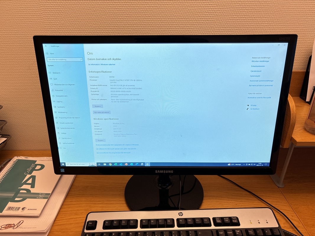 Bild 6