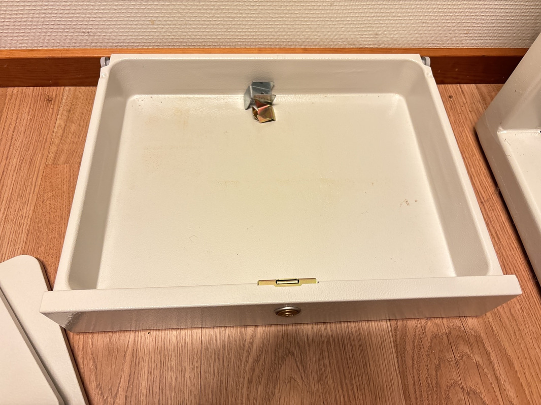 Bild 12