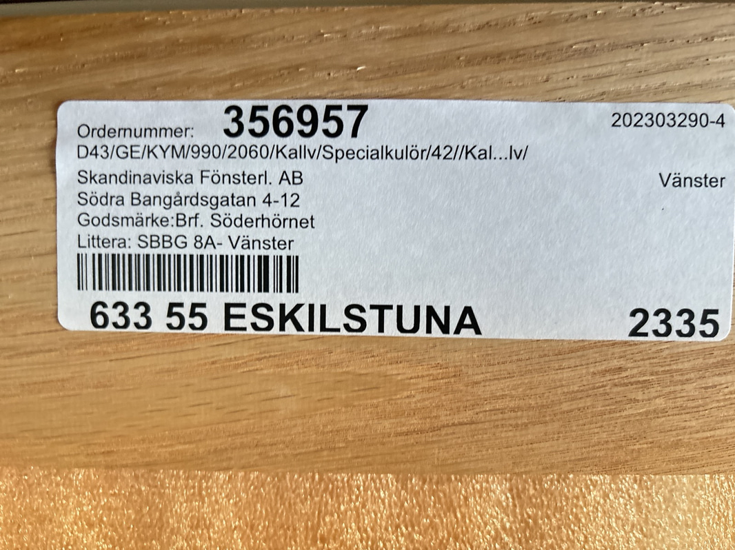 Bild 17