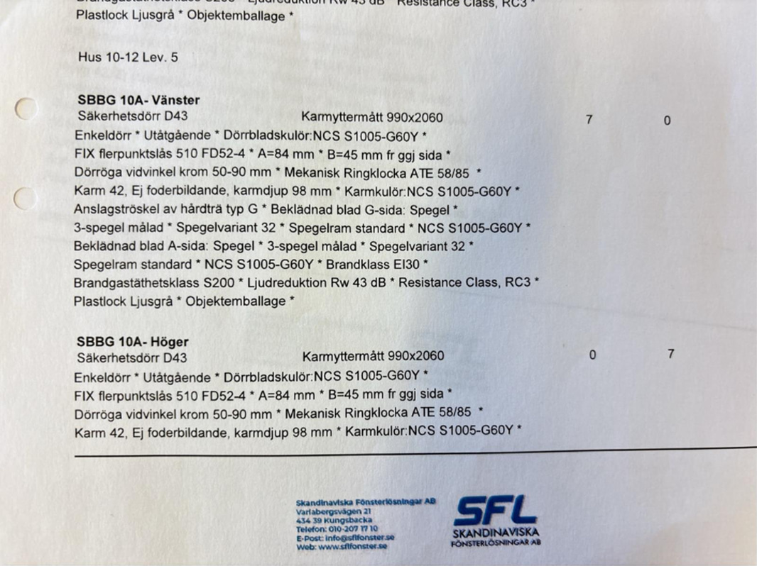 Bild 68