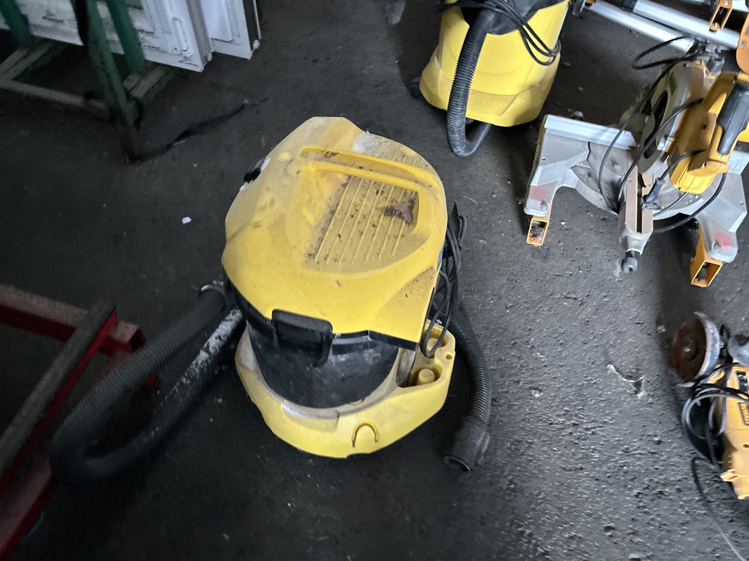 Bild 14