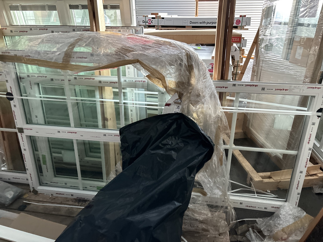 Bild 15