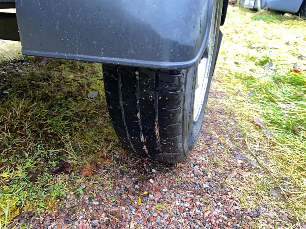 Bild 15