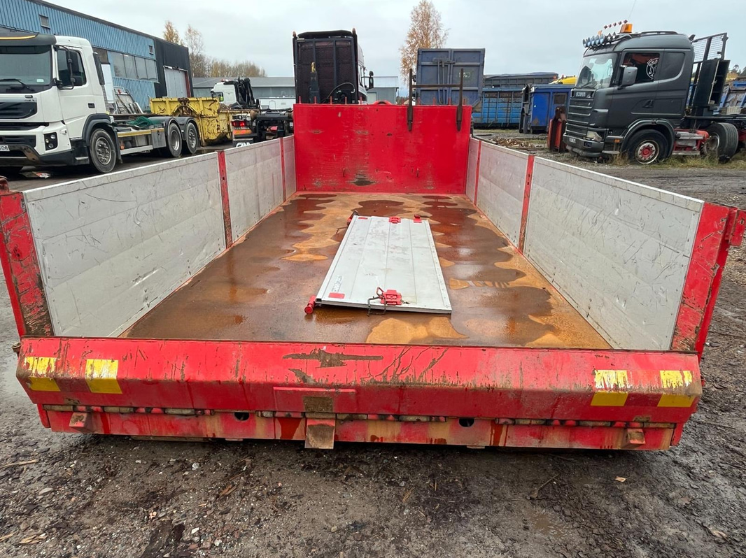 Bild 15