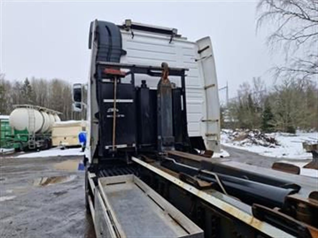 Bild 15