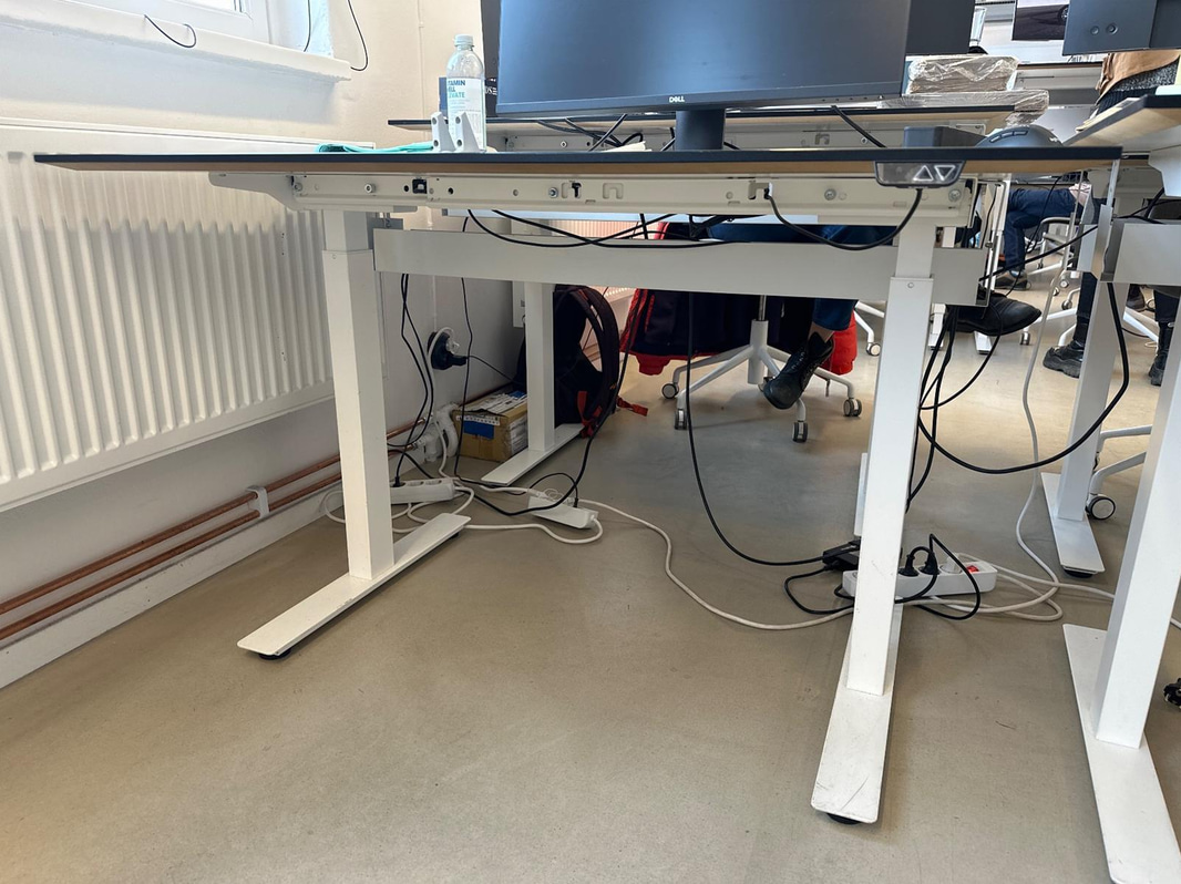 Bild 2
