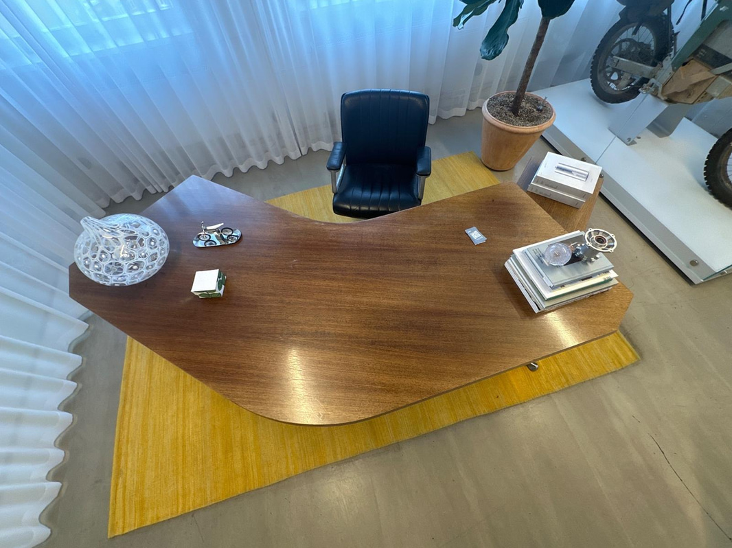 Bild 8