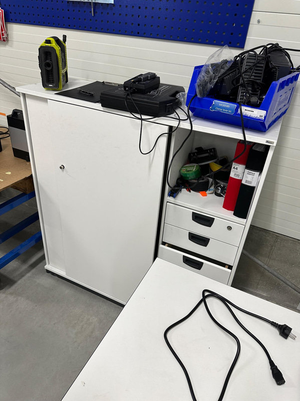 Bild 2