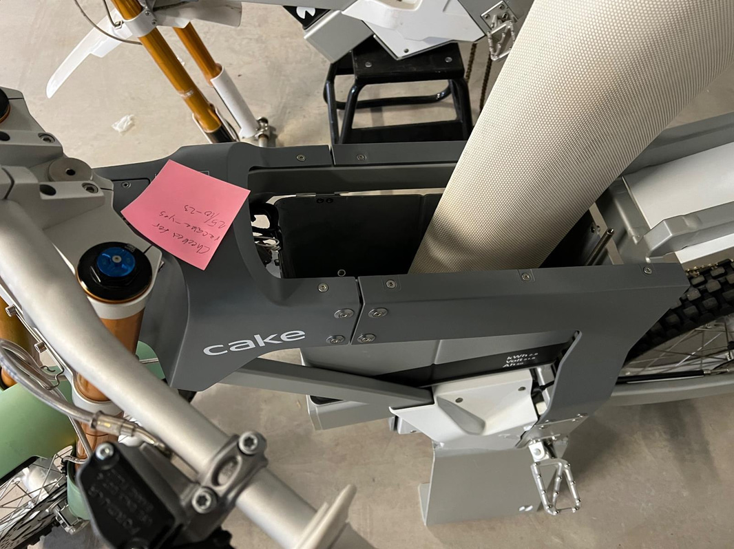 Bild 16