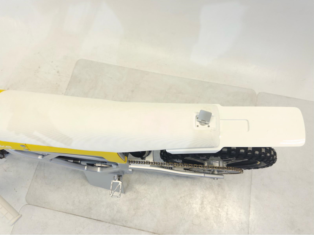 Bild 12