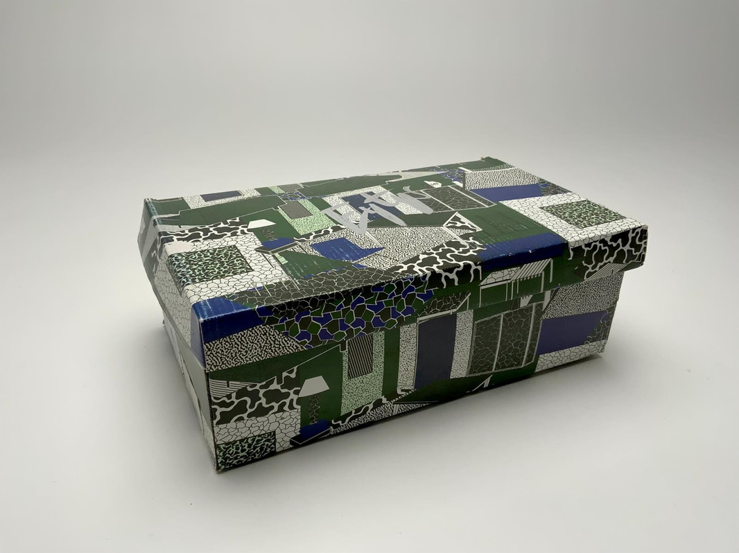 Bild 12