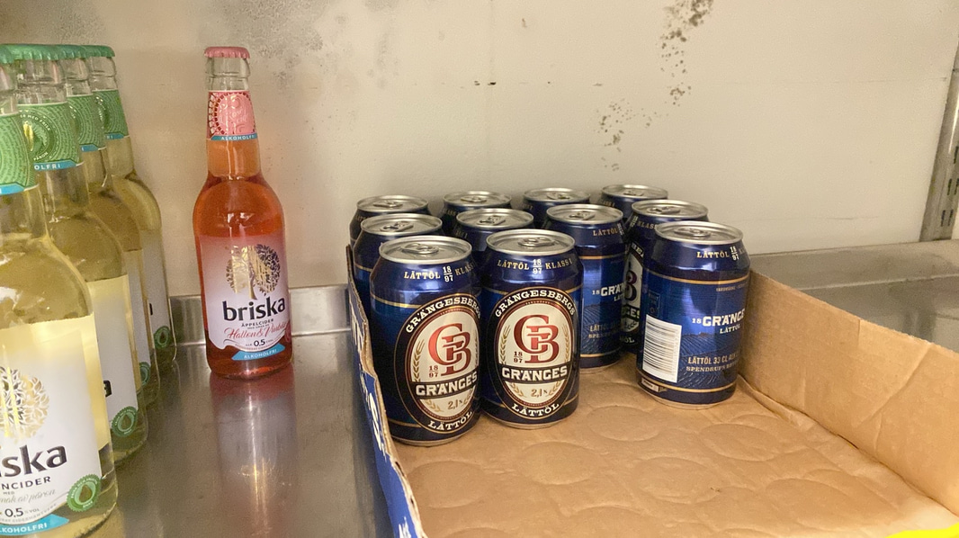 Bild 15