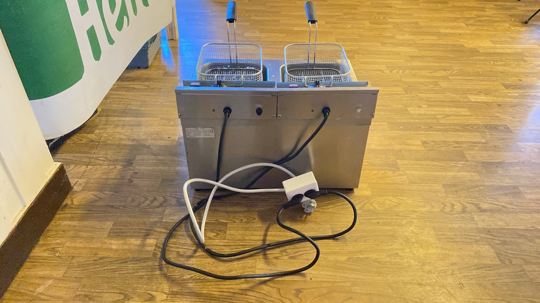 Bild 7