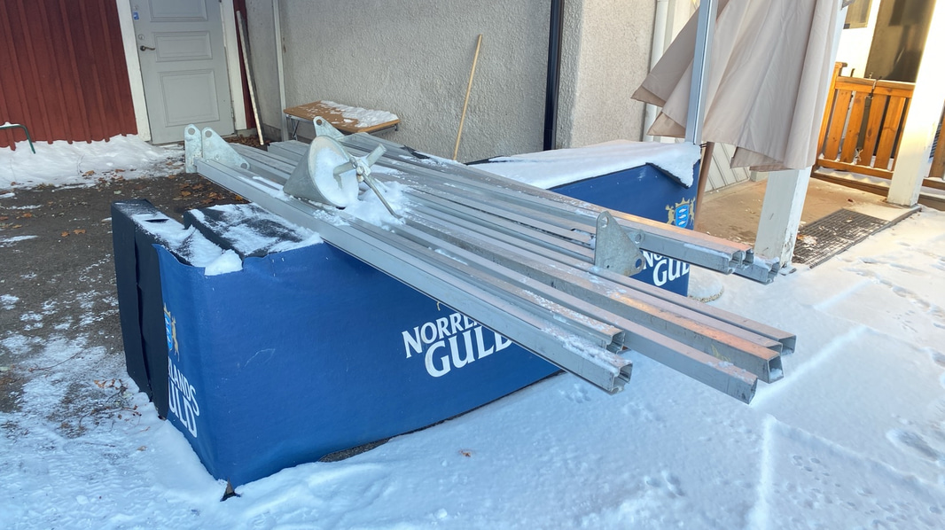 Bild 12