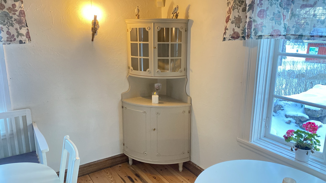 Bild 13