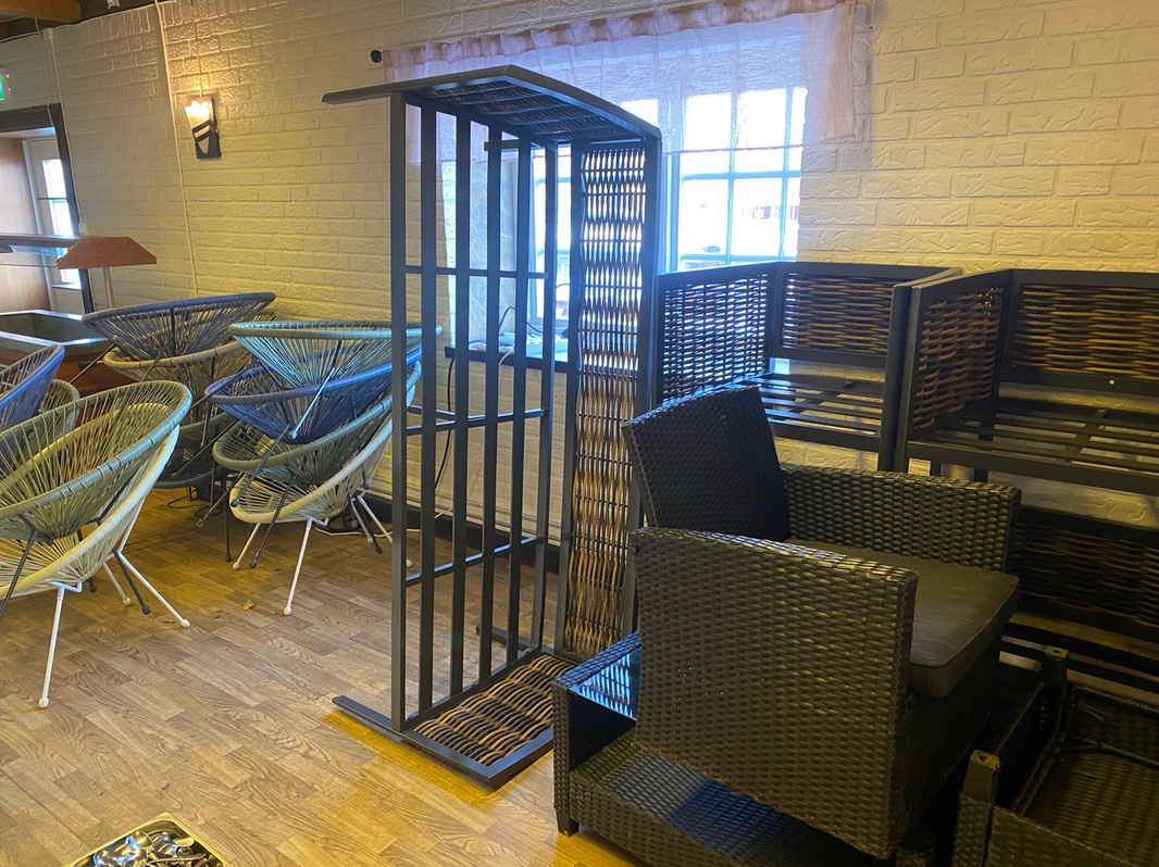 Bild 6
