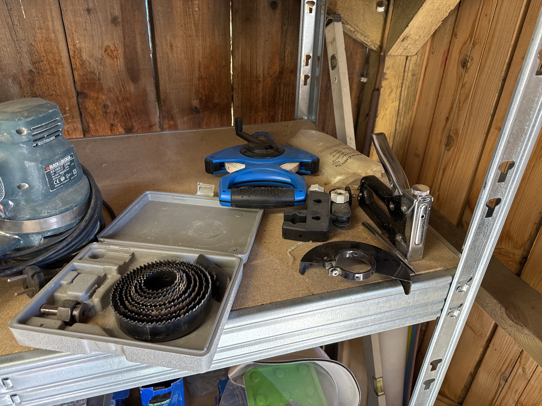 Bild 15